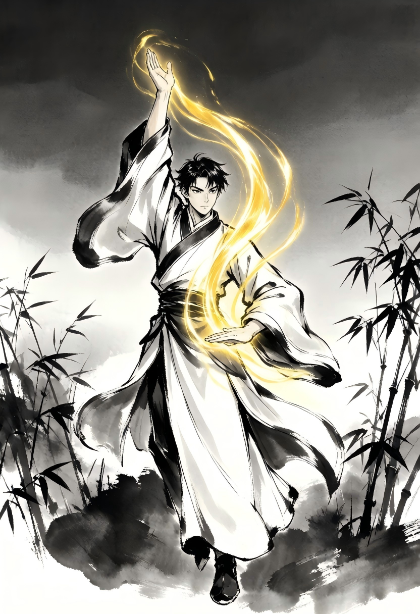 调理脾胃须单举